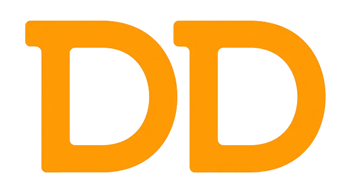 DailyDeli Co