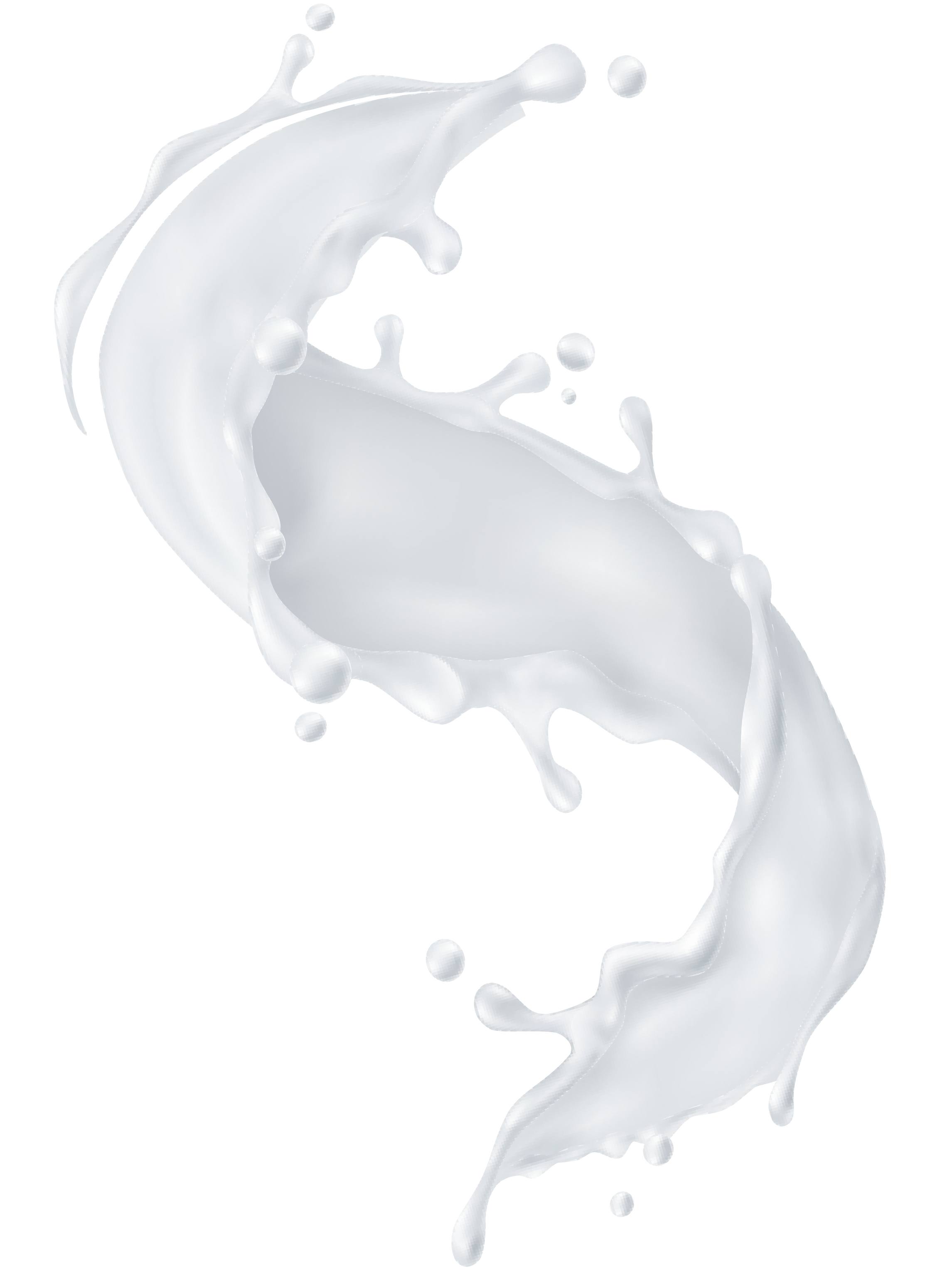 milk-wave-pattern