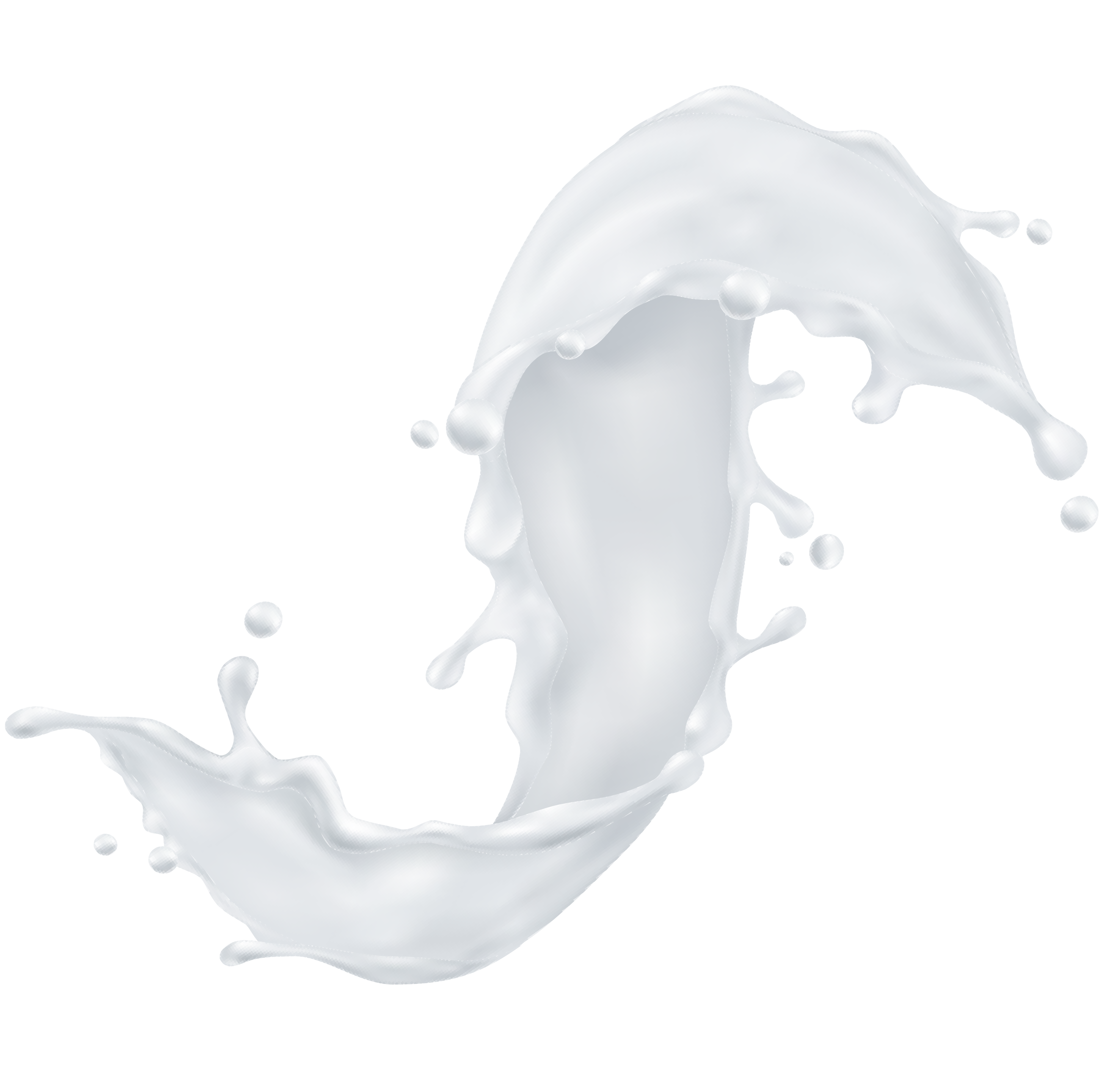 milk-wave-pattern